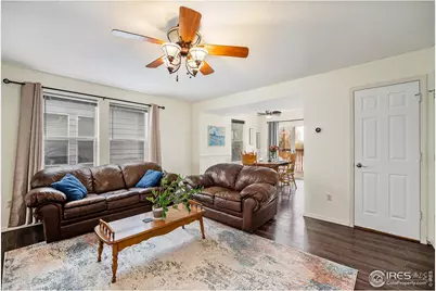 436 Sterling Ln, Dacono, CO 80514 - Photo 9