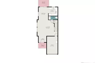 436 Sterling Ln, Dacono, CO 80514 - Photo 27