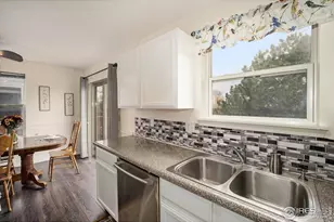 436 Sterling Ln, Dacono, CO 80514 - Photo 5