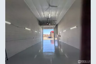 341 1st St #C-8, Mead, CO 80542 - Photo 3