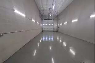 341 1st St, Mead, CO 80542 - Photo 1