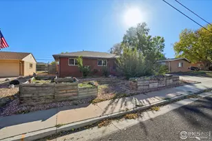 2238 11th St, Greeley, CO 80631 - Photo 3