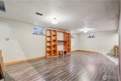 2238 11th St, Greeley, CO 80631 - Photo 27