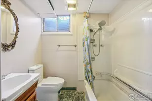 2238 11th St, Greeley, CO 80631 - Photo 29