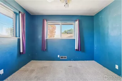 2238 11th St, Greeley, CO 80631 - Photo 17