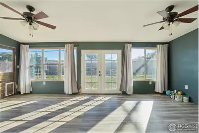 2238 11th St, Greeley, CO 80631 - Photo 13