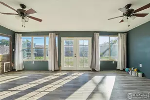 2238 11th St, Greeley, CO 80631 - Photo 13