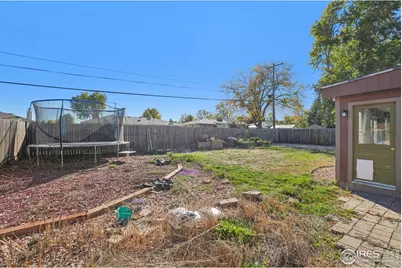 2238 11th St, Greeley, CO 80631 - Photo 39