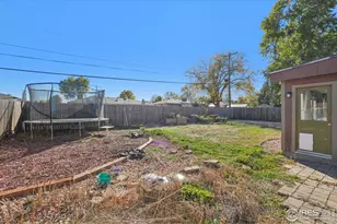 2238 11th St, Greeley, CO 80631 - Photo 39