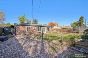 2238 11th St, Greeley, CO 80631 - Photo 37