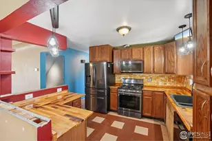 2238 11th St, Greeley, CO 80631 - Photo 11