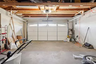 2238 11th St, Greeley, CO 80631 - Photo 35