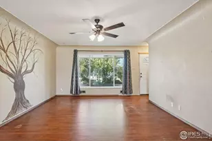 2238 11th St, Greeley, CO 80631 - Photo 7