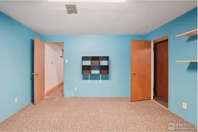 2238 11th St, Greeley, CO 80631 - Photo 33