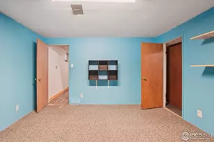 2238 11th St, Greeley, CO 80631 - Photo 33