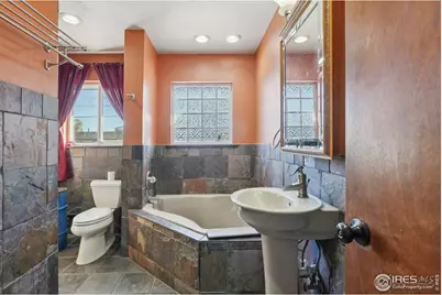 2238 11th St, Greeley, CO 80631 - Photo 23