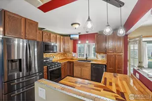 2238 11th St, Greeley, CO 80631 - Photo 9