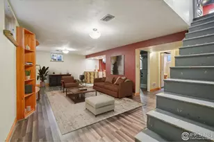 2238 11th St, Greeley, CO 80631 - Photo 25