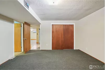 2238 11th St, Greeley, CO 80631 - Photo 31