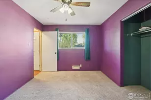 2238 11th St, Greeley, CO 80631 - Photo 21