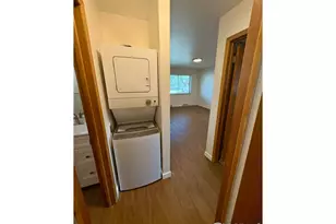 1113 Cypress Dr, Fort Collins, CO 80521 - Photo 9