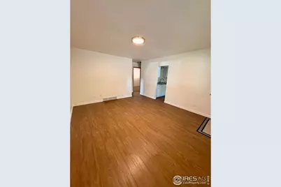 1113 Cypress Dr, Fort Collins, CO 80521 - Photo 5
