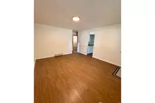 1113 Cypress Dr, Fort Collins, CO 80521 - Photo 5