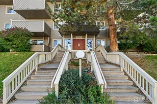 3240 Iris Ave, Boulder, CO 80301 - Photo 23