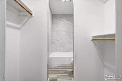 3240 Iris Ave #G-205, Boulder, CO 80301 - Photo 19