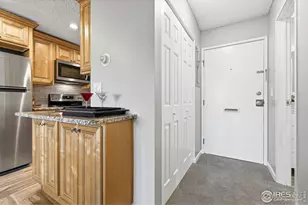 3240 Iris Ave, Boulder, CO 80301 - Photo 3