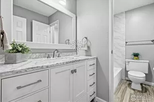 3240 Iris Ave, Boulder, CO 80301 - Photo 11