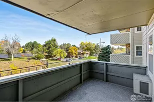 3240 Iris Ave, Boulder, CO 80301 - Photo 21