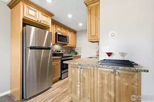 3240 Iris Ave, Boulder, CO 80301 - Photo 1