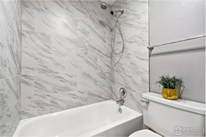 3240 Iris Ave #G-205, Boulder, CO 80301 - Photo 13