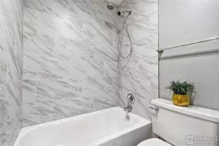 3240 Iris Ave, Boulder, CO 80301 - Photo 13