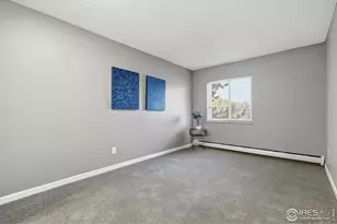 3240 Iris Ave, Boulder, CO 80301 - Photo 15