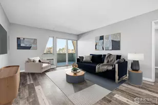 3150 Iris Ave, Boulder, CO 80301 - Photo 1