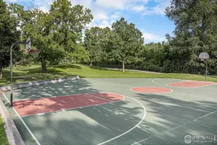 3150 Iris Ave, Boulder, CO 80301 - Photo 27