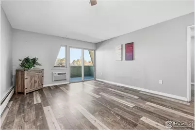 3150 Iris Ave #F-307, Boulder, CO 80301 - Photo 3