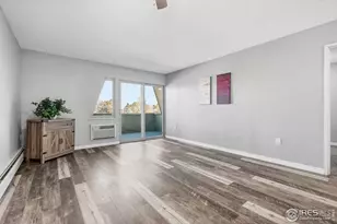 3150 Iris Ave, Boulder, CO 80301 - Photo 3