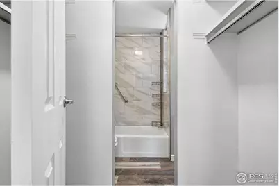 3150 Iris Ave #F-307, Boulder, CO 80301 - Photo 17