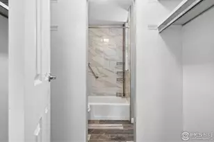 3150 Iris Ave, Boulder, CO 80301 - Photo 17