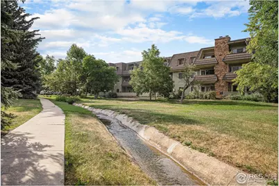 3150 Iris Ave #F-307, Boulder, CO 80301 - Photo 23