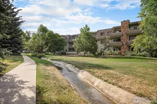 3150 Iris Ave, Boulder, CO 80301 - Photo 23