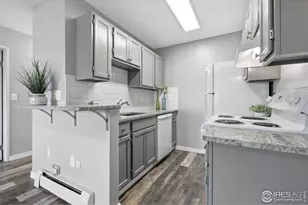 3150 Iris Ave, Boulder, CO 80301 - Photo 5