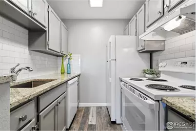 3150 Iris Ave #F-307, Boulder, CO 80301 - Photo 7