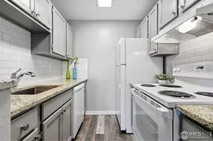 3150 Iris Ave, Boulder, CO 80301 - Photo 7