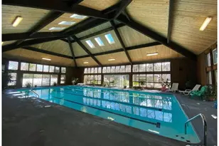 3150 Iris Ave, Boulder, CO 80301 - Photo 21