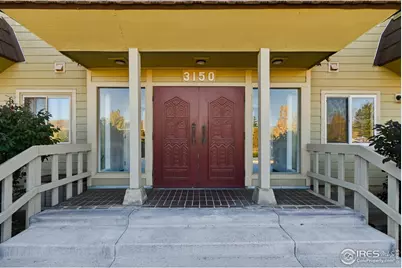 3150 Iris Ave #F-307, Boulder, CO 80301 - Photo 19