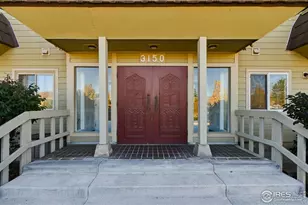3150 Iris Ave, Boulder, CO 80301 - Photo 19